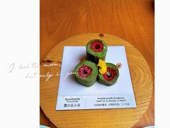-TIENSTIENS将将(三里屯店)