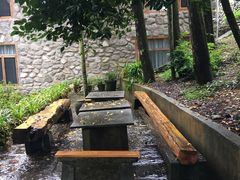 -寂照庵