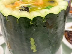 -顺风酒店(长寿路店)