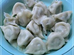 -袁家一品水饺(泰成·玲珑郡店)