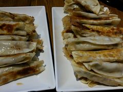 android_upload_pic-小牛锅贴(西环路店)