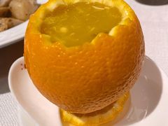 -上海人家花樣年华(虹口龙之梦店)