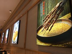 -武圣羊汤·西北面(朝阳门店)