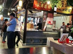 -严州府·地道建德菜