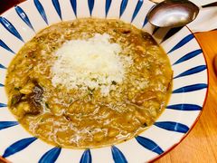 -osteria pelecanus鹈鹕野餐(滨江星耀店)