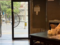 -德兴馆(广东路总店)