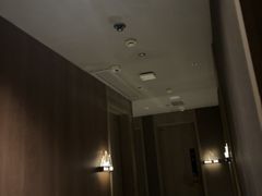 -和毅足道·轻奢SPA·按摩(万家丽路店)
