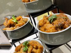 -德发长饺子·非遗(钟楼店)