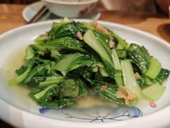 -陈先进鱼馆·地道农家菜(湖墅南路店)