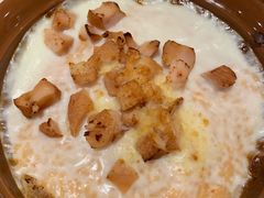 -萨莉亚意式餐厅(国和1000店)