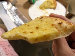 -比格比萨自助(花园路店)