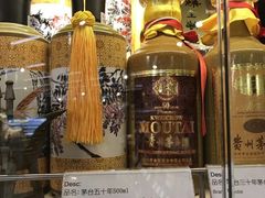 -龍雨堂粤菜食府(福兴大厦店)