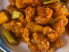 -杨厝六十六农庄农舍(杨厝路店)