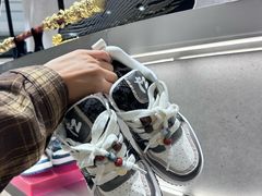 -大悦城(沈阳中街店)