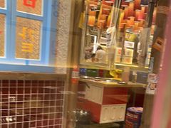 -姜胖胖无限自助烤肉(罗湖宝能店)