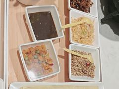 -映像威海·海鲜味道(经区店)