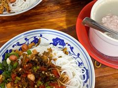 -秦胖子肉陀良心店