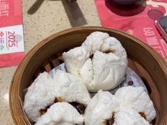 -点都德(喜粤楼店)