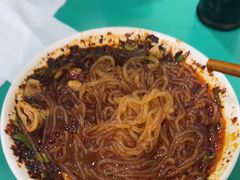 -甘记肥肠粉(马鞍北路店)