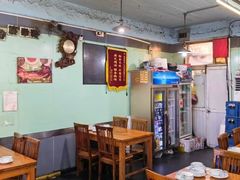 -洪福亮酒家(南草厂街店)
