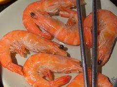 -梨花自助烤肉(乐宾店)