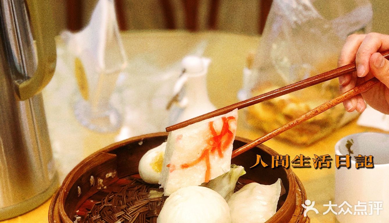 🙌🏻扬州！超高存在感的城市🙌🏻