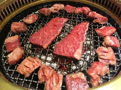 -觅福里•熟成和牛餐厅
