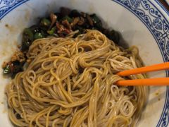 -赣南粉局·江西小炒·锅气炒粉(人民广场店)