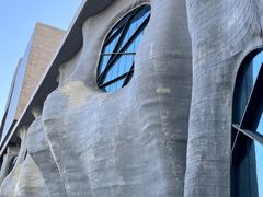 -证大喜玛拉雅中心