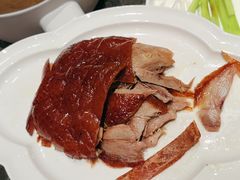 -宴周康·精致江浙菜(周浦店)