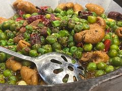 -妈妈传炖品(双林店)