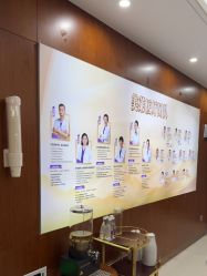 -厦门美莱整形美容医院