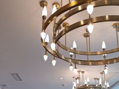 -志明眷村·台式融合菜·宵夜