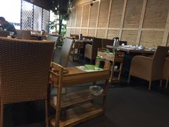 -春润大地海南椰子鸡(沙井京基百纳广场店)
