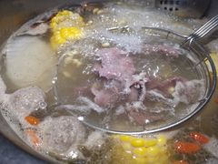 -潮发潮汕牛肉店(龙洞店)