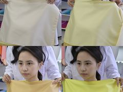 -龙湖重庆时代天街