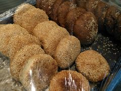 -大草原清真饭庄(沙河店)