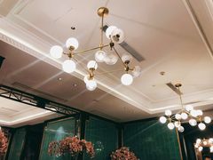-新白鹿餐厅(爱琴海购物中心店)