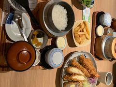 -和幸(春熙路群光广场店)