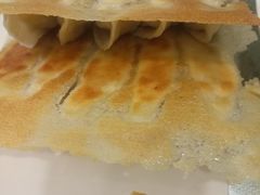 -稻香居锅贴(宋都御街店)