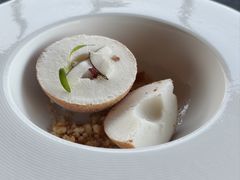 -三利音·东方司宴(外滩店)