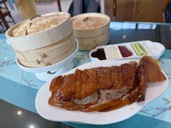 -皇家冰窖小院(什刹海店)