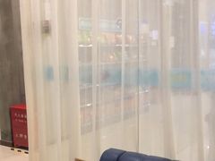 -网鱼网咖·电竞(西城陶然亭店)