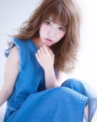 -MY HAIR ARDOR