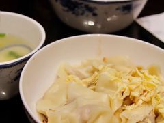 -熙盛源(凤凰街店)