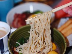 -丽晶大班SPA(大沽店)