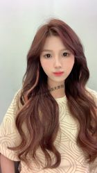 -JUNO hair salon