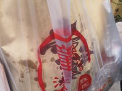 -童婆婆酥肉(双楠店)