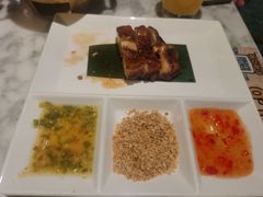 -PHO爺·越南料理(亦庄大族广场店)
