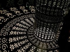 -衢州市博物馆